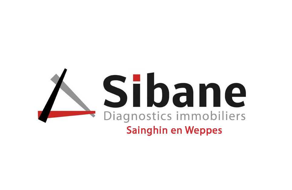 La Société SIBANE implanté dans les Weppes est présente sur le Nord Pas de Calais depuis 2004